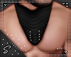 !!S Neck Bandana