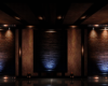 Venjii Winter Nightclub