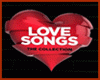 Love Songs MP3