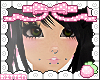 ♡ sweetheart v2