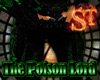 ~ST~ Poison Lord Bottoms