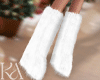 Fur Boots â¤ð¤ Fur Boots â¤ð¤