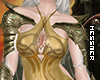 ℳ. Celestia Dress