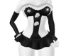 black natal