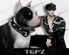 𝕿 . Blackbull Avi