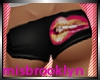 b*te Pantie-xtra
