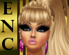 Enc. Unity Honey Blond