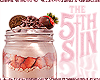 Parfait SB Chocolate