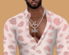 Valentine outfit