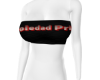 lELl Propiedad Privada