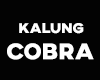 Kalung Cobra M