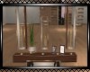 **Malibu  Shelve Deco