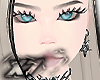 skin★彡