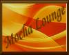(1M) Mocha Lounge