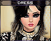 S|Kali Dress