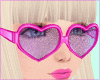 Dolly Sunglasses