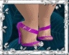 Mayze shoe