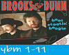 Brooks & Dunn
