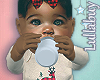 🍼 Baby Giana