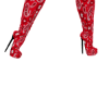 𝓒𝓒.BigBsBo