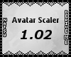 {3D} Scaler 1.02