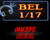 BELLAKEO  - Peso Pluma