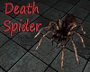 Death Spider