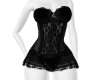 Vnsa  Model Dress