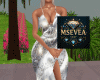 new years sexy dres vida