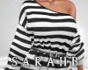 ;) Sweater Dress