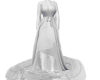 Rich Bish Angel Robe V2