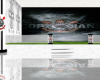 Corinthians Aniversario