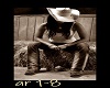 Country Music -3