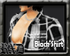 [ RXD ]ShirtT~Black