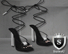 S| Ivar Heels