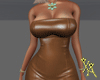 Chr Summer Set Pistachio