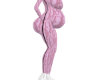 PinkDior Jumpsuit EML