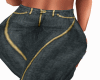 PANTS,, RLL,, LOI