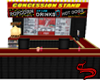 CONCESSION STAND