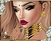 !C Arie Skin T/P Sugar