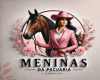 Sala meninas pecuaria