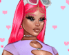  𝔅. Outfit Check