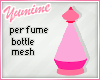 [Y] MESH: PerfumeBottle3