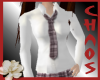 {C}SchoolGirl Shirt V2P