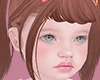 Loly Ginger Kids