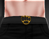 !Brutal Shorts+Tattoo