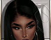 𝒜|18" BrazilYaky