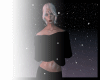 [S] Sweater Black