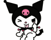 Kitty dress one