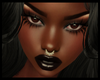 Aura Sera MH Any Skin